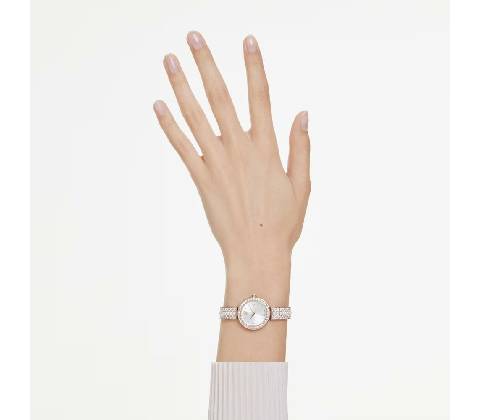 Swarovski 5705406