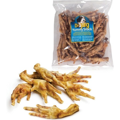 Dr.Jag kuraciecí nožičky 500 g