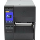 Image 1 of Zebra ZT23142-T0E000FZ