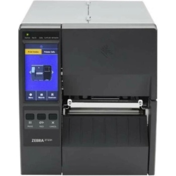 Image 1 of Zebra ZT23142-T0E000FZ