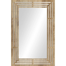 Styler Ornament 40x60 cm LU-12317