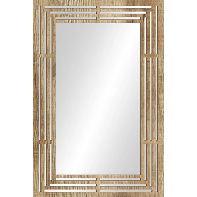 Styler Ornament 40x60 cm LU-12317