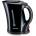 Severin WK3485