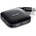 TP-Link 4xUSB 3.0 (UH400)