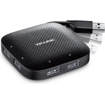 TP-Link 4xUSB 3.0 (UH400)