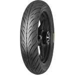 Mitas MC-25 BOGART 80/90-17 44R Мотоциклетни гуми