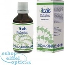 Joalis Kokplus 50 ml