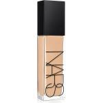 NARS Light Reflecting Foundation 30 ml нюанс Light 4.5 Vienna