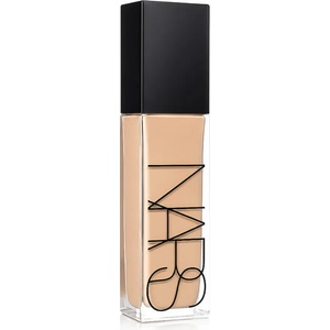 NARS Light Reflecting Foundation 30 ml нюанс Light 4.5 Vienna