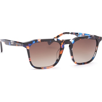 Hawkers Capri Carey Eternity