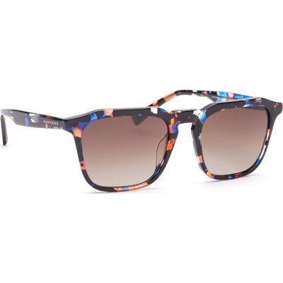 Hawkers Capri Carey Eternity