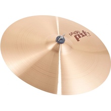 Paiste PST 7 Crash 19”