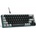 MageGee MK-BOX-B