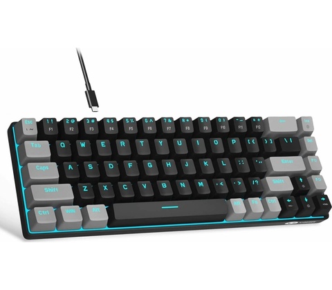 MageGee MK-BOX-B