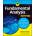 Fundamental Analysis For Dummies | Krantz, Matthew