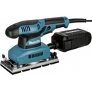Makita BO3710