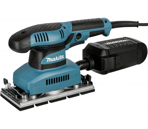 Makita BO3710