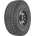 Yokohama Geolandar A/T G015 235/75 R17 108T