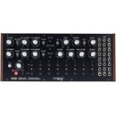 MOOG DFAM