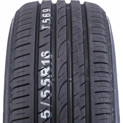 Roadstone Eurovis Sport 04 235/40 R19 96W