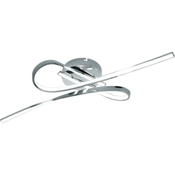 Image 1 of EGLO SELVINA 96329