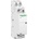 Schneider Electric A9C22012