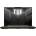 Asus FX607VU-RL124