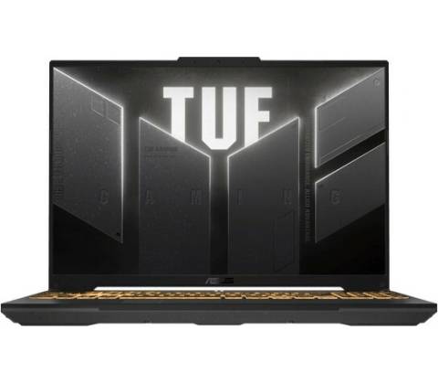 Asus FX607VU-RL124