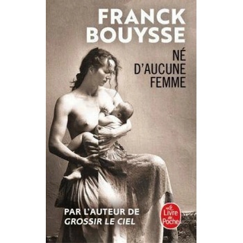 Image 1 of Ne d'aucune femme