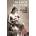 Ne d'aucune femme | Franck Bouysse