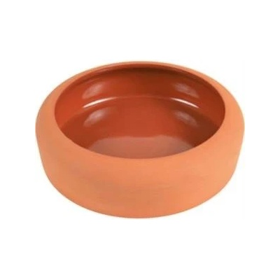 Trixie Miska s okrajem 600 ml 19 cm