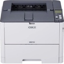OKI B513dn