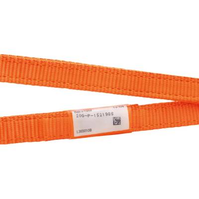 PETZL Aventex