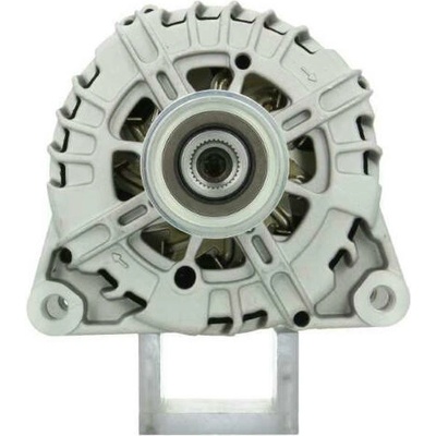 Alternátor Ford 2.0Tdci Valeo TG15C174