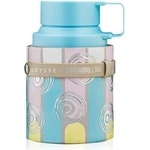 Armaf Odyssey Marshmallow (Gourmand Edition) EDP 100 ml Парфюми