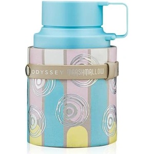 Armaf Odyssey Marshmallow (Gourmand Edition) EDP 100 ml Парфюми