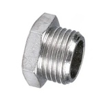 Adler Втулка с 1/8 външна резба (0133.69)