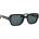 Burberry BE4349 300187