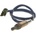 Lambda sonda BOSCH 0 258 003 300