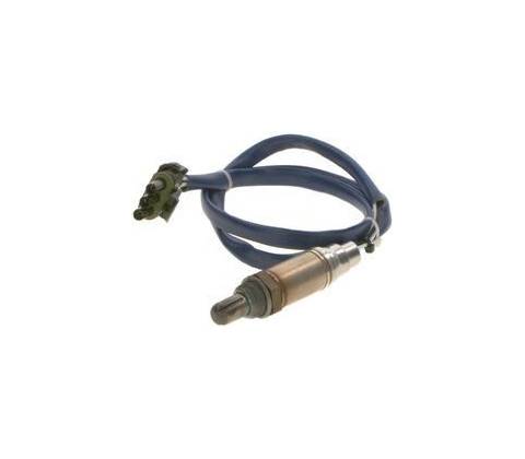 Lambda sonda BOSCH 0 258 003 300