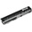 Movano Батерия за HP EliteBook 2560p / 2570p, 4400 mAh (BT/HP-2560P)