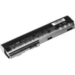 Movano Батерия за HP EliteBook 2560p / 2570p, 4400 mAh (BT/HP-2560P)