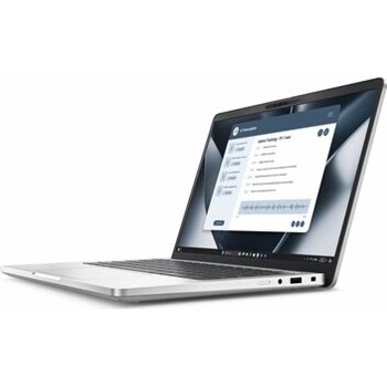 DELL Pro 13 Plus PB13255