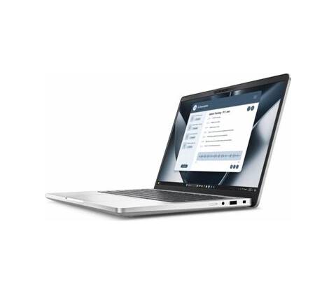 DELL Pro 13 Plus PB13255