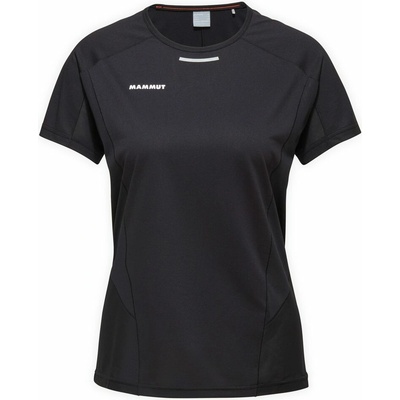 MAMMUT Aenergy FL T Shirt Women black