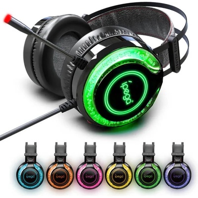 IPEGA PG-R015