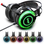 IPEGA PG-R015 Слушалки