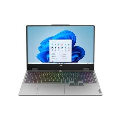 Lenovo LOQ 83JG00CMCK