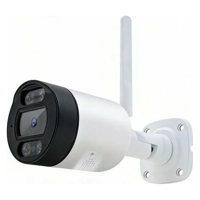 HICO IF44M50N