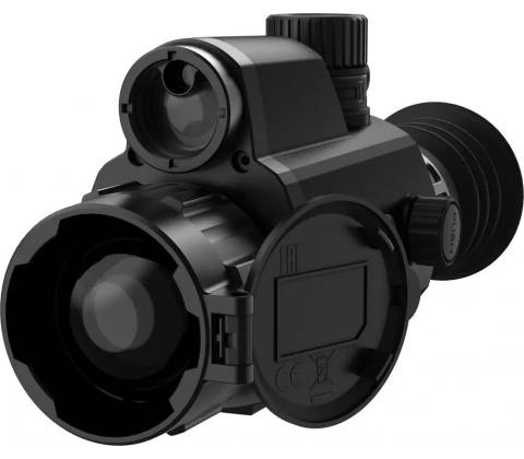 Hikmicro Panther PH35L